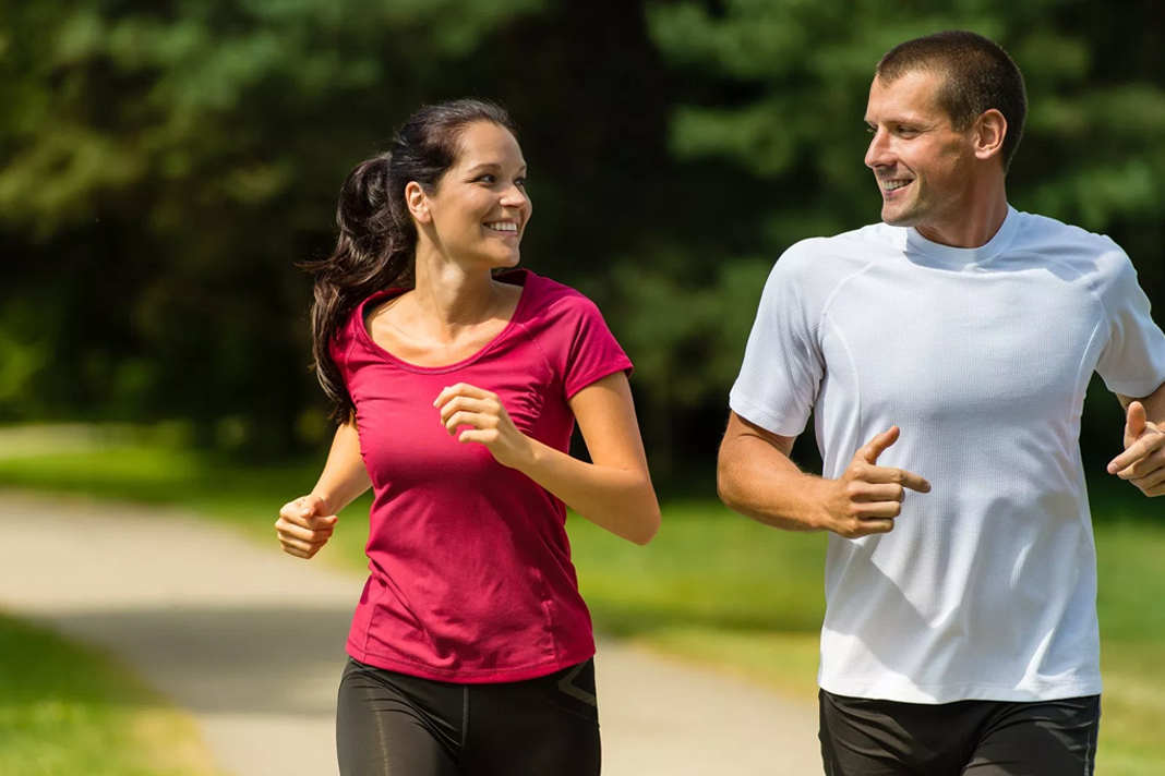 Metabolizma Nasıl Hızlandırılır?