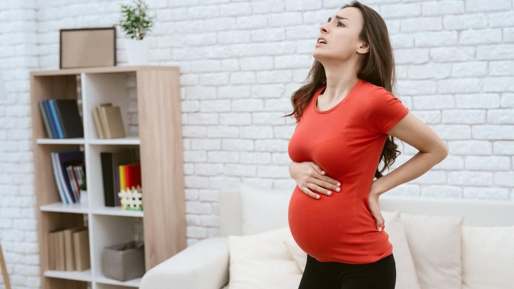 Hamilelikte Düşük Nedenleri
