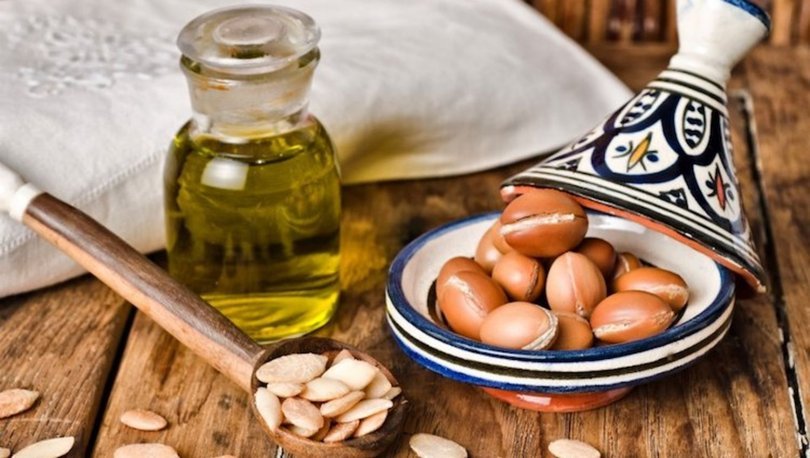 Argan Yağının Faydaları Nelerdir?